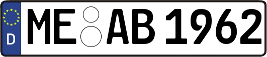 ME-AB1962