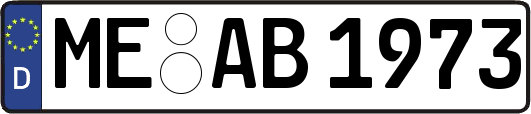 ME-AB1973