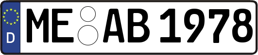 ME-AB1978
