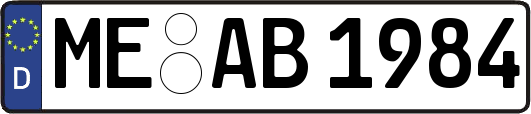 ME-AB1984