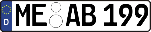 ME-AB199
