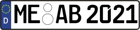 ME-AB2021