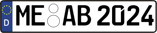 ME-AB2024