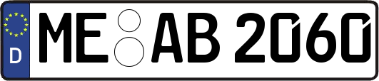 ME-AB2060