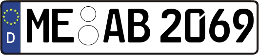 ME-AB2069