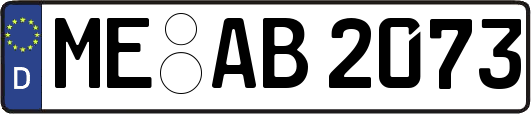 ME-AB2073