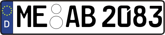 ME-AB2083