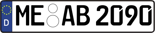 ME-AB2090