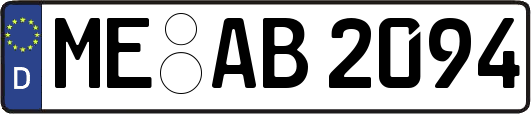 ME-AB2094