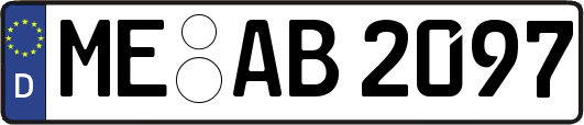 ME-AB2097