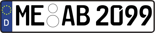 ME-AB2099