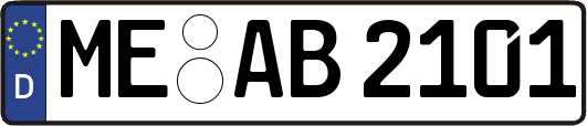 ME-AB2101