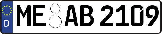 ME-AB2109