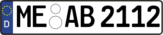 ME-AB2112