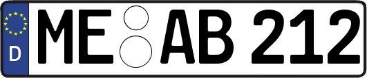 ME-AB212