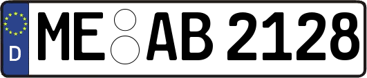 ME-AB2128