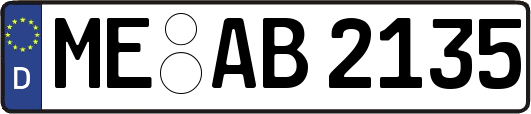 ME-AB2135