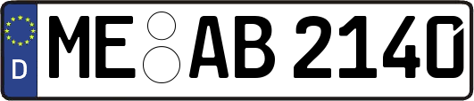 ME-AB2140