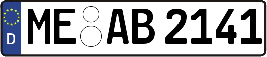 ME-AB2141