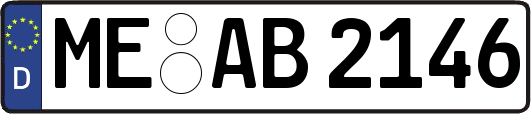 ME-AB2146