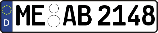 ME-AB2148