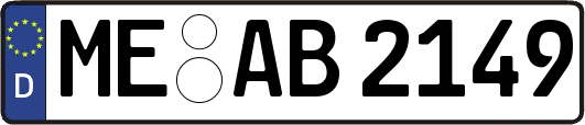 ME-AB2149