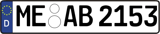 ME-AB2153
