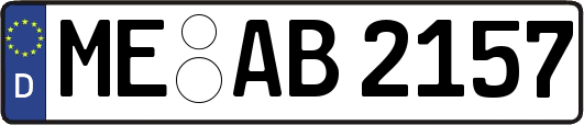 ME-AB2157
