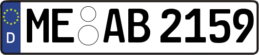 ME-AB2159