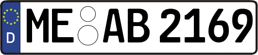 ME-AB2169