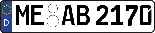 ME-AB2170