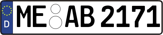 ME-AB2171
