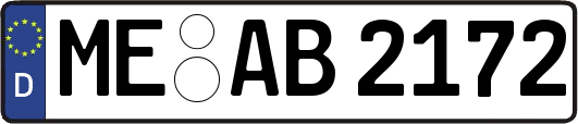 ME-AB2172