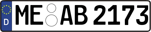 ME-AB2173