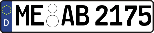 ME-AB2175