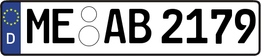 ME-AB2179