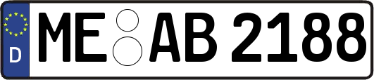 ME-AB2188