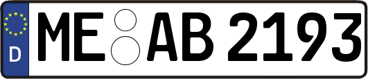 ME-AB2193