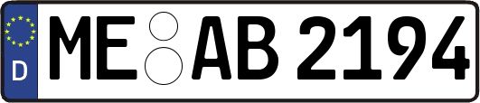 ME-AB2194