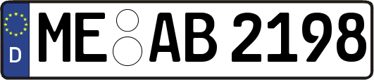 ME-AB2198