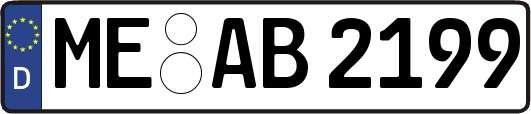 ME-AB2199