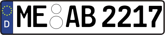 ME-AB2217
