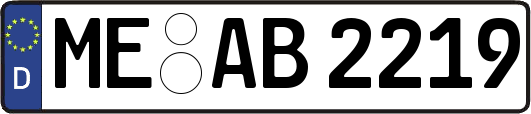 ME-AB2219
