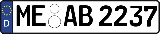 ME-AB2237