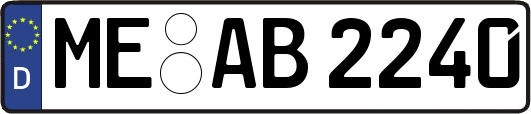 ME-AB2240
