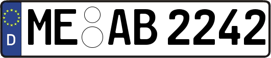 ME-AB2242