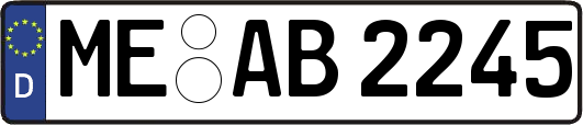 ME-AB2245