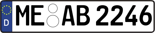 ME-AB2246