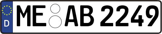 ME-AB2249