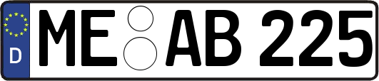 ME-AB225